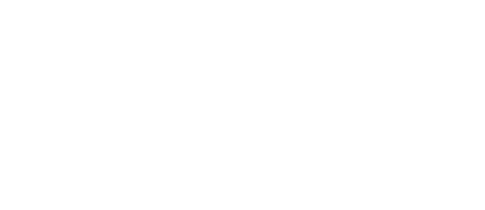 RED ONCOLÓGICA DOMINICANA INTEGRAL
