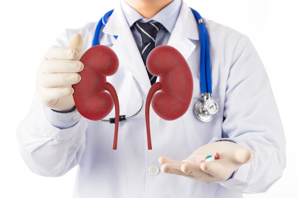 Urología