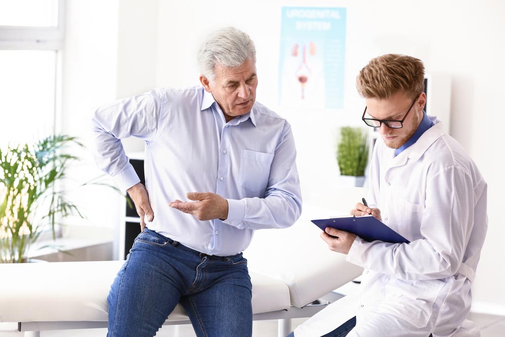 Urología-de-Hombres-y-Mujeres
