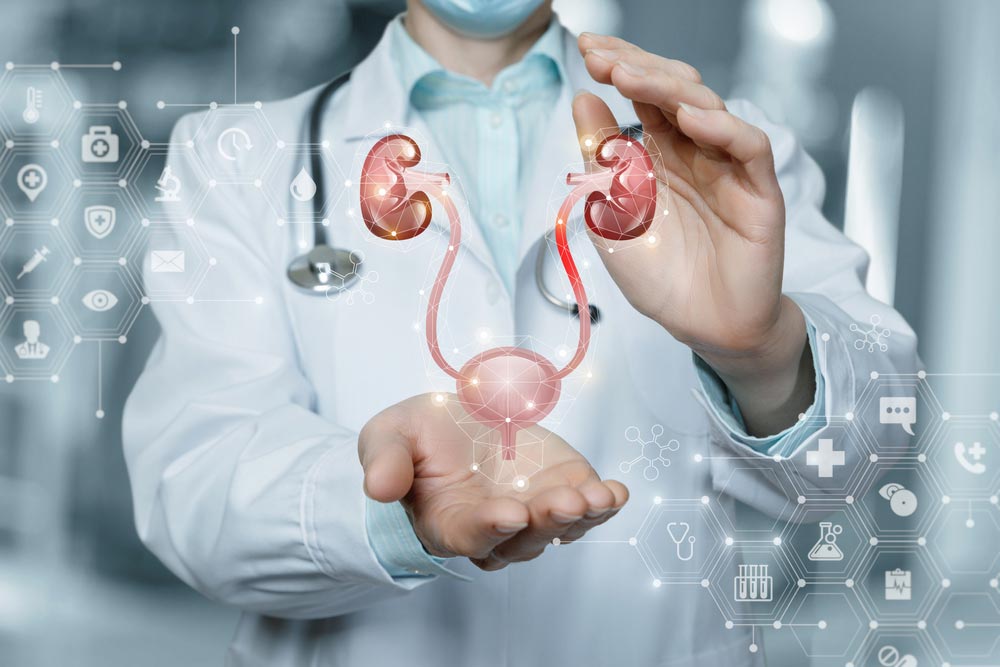 Urología-y-Salud