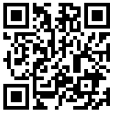 qr_img